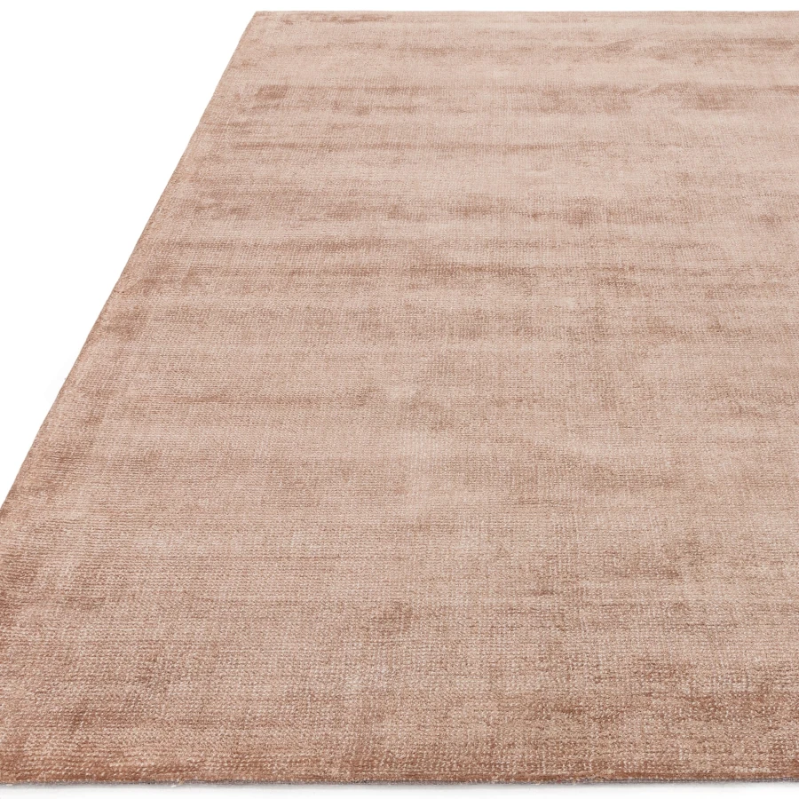 Dywan Asiatic Contemporary Design - Aston Copper
