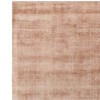 Dywan Asiatic Contemporary Design - Aston Copper