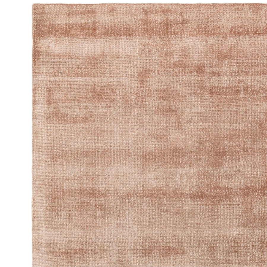 Dywan Asiatic Contemporary Design - Aston Copper