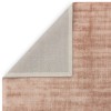Dywan Asiatic Contemporary Design - Aston Copper