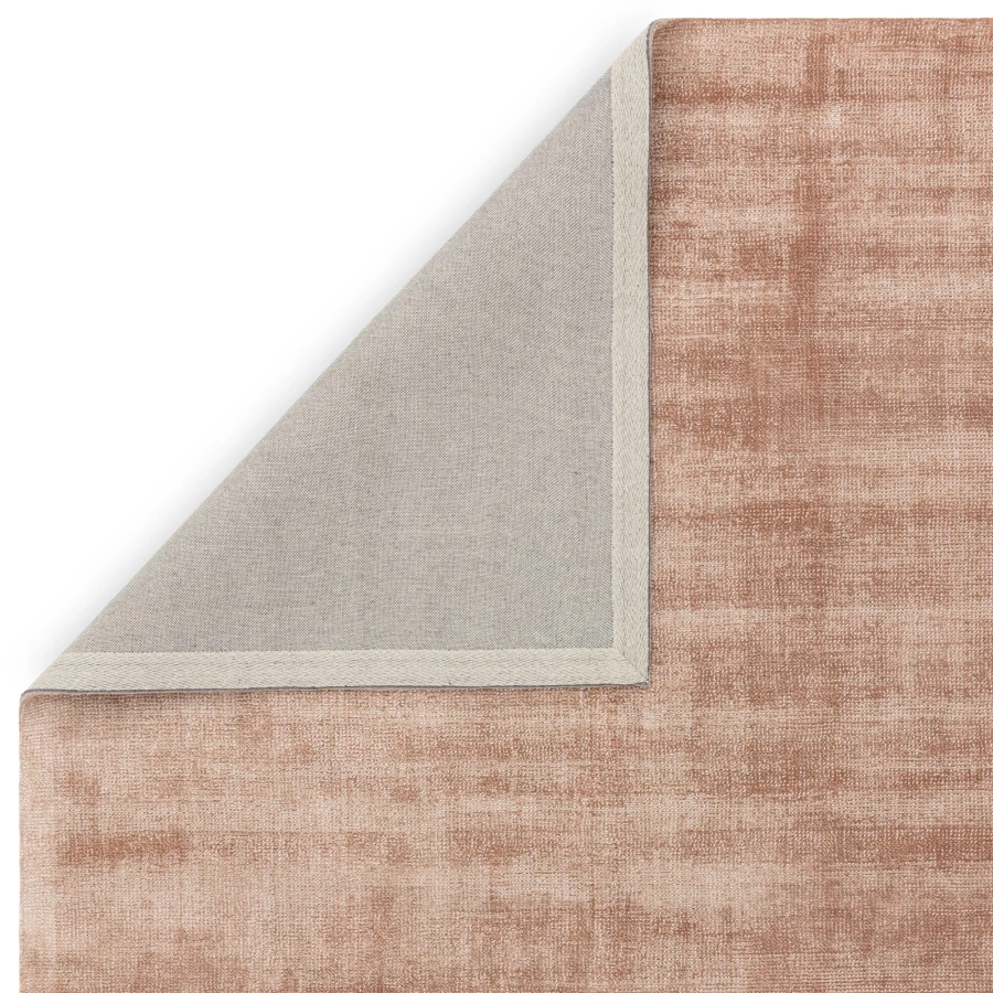 Dywan Asiatic Contemporary Design - Aston Copper
