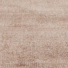 Dywan Asiatic Contemporary Design - Aston Copper