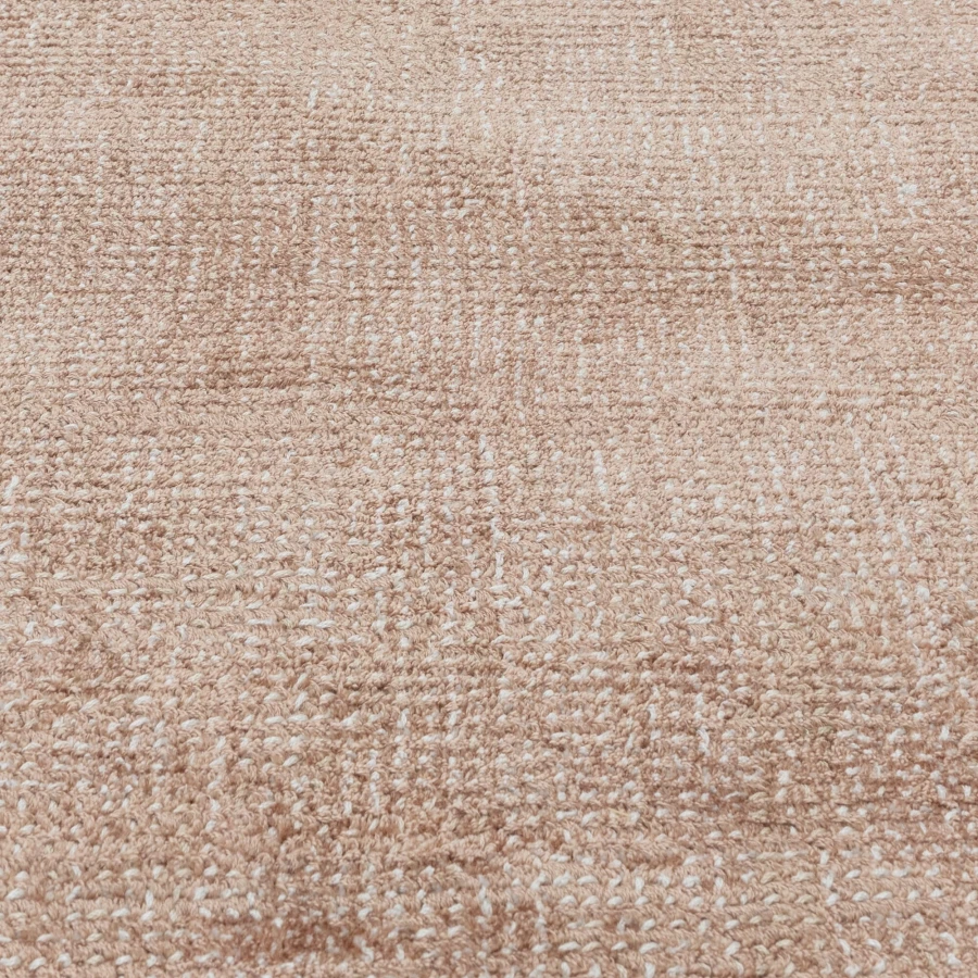 Dywan Asiatic Contemporary Design - Aston Copper