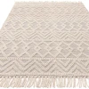 Dywan Asiatic Boho - ASRA Grey