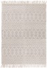 Dywan Asiatic Boho - ASRA Grey