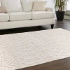 Dywan Asiatic Boho - ASRA Grey