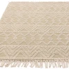 Dywan Asiatic Boho - ASRA Cream