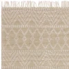 Dywan Asiatic Boho - ASRA Cream