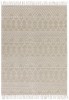 Dywan Asiatic Boho - ASRA Cream