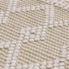 Dywan Asiatic Boho - ASRA Cream