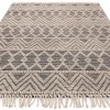 Dywan Asiatic Boho - ASRA Black
