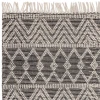 Dywan Asiatic Boho - ASRA Black