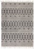 Dywan Asiatic Boho - ASRA Black