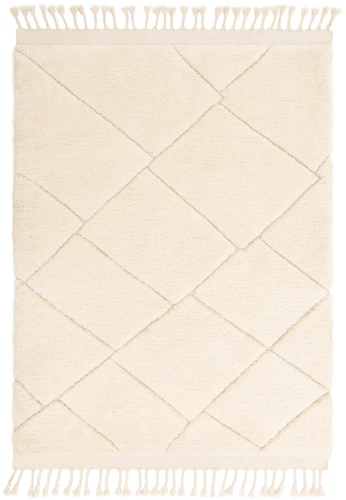 Dywan Asiatic Boho - FES FE01