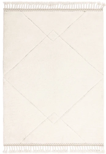 Dywan Asiatic Boho - FES FE03