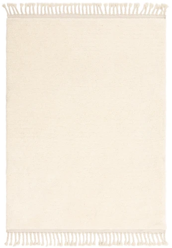 Dywan Asiatic Boho - FES FE04