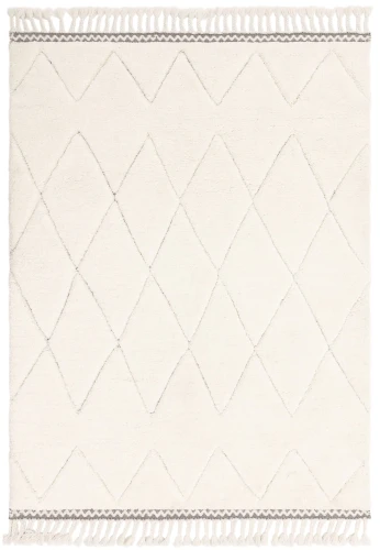 Dywan Asiatic Boho - FES FE05