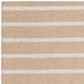 Dywan Asiatic Boho - GLOBAL Cream Stripe