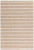 Dywan Asiatic Boho - GLOBAL Cream Stripe