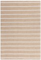 Dywan Asiatic Boho - GLOBAL Cream Stripe