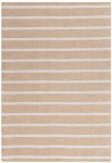 Dywan Asiatic Boho - GLOBAL Cream Stripe