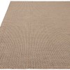 Dywan Asiatic Boho - GLOBAL Organic Plain