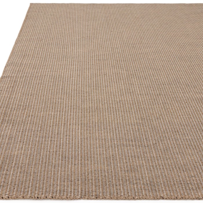 Dywan Asiatic Boho - GLOBAL Organic Plain