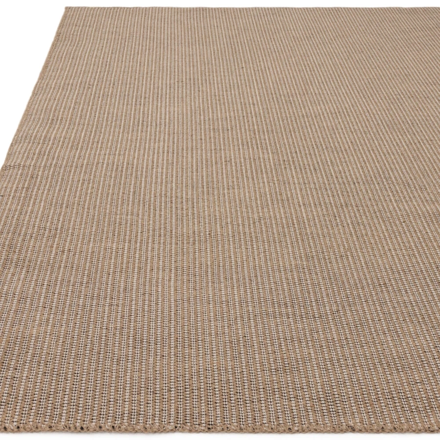 Dywan Asiatic Boho - GLOBAL Organic Plain