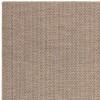 Dywan Asiatic Boho - GLOBAL Organic Plain
