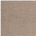 Dywan Asiatic Boho - GLOBAL Organic Plain