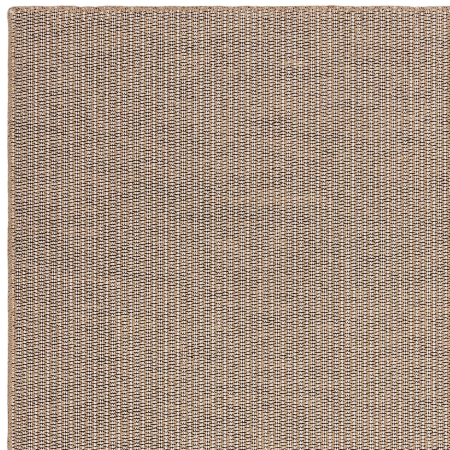 Dywan Asiatic Boho - GLOBAL Organic Plain