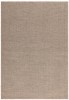Dywan Asiatic Boho - GLOBAL Organic Plain