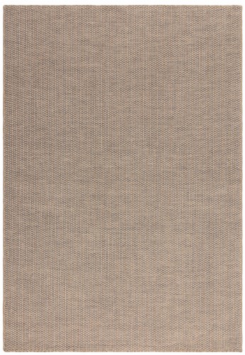 Dywan Asiatic Boho - GLOBAL Organic Plain