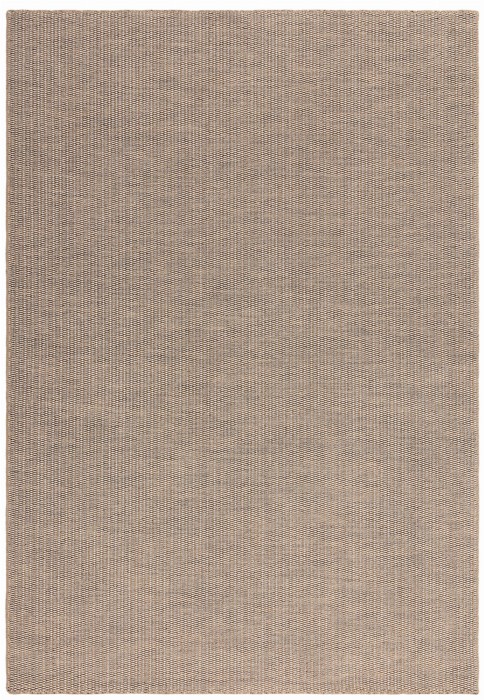 Dywan Asiatic Boho - GLOBAL Organic Plain