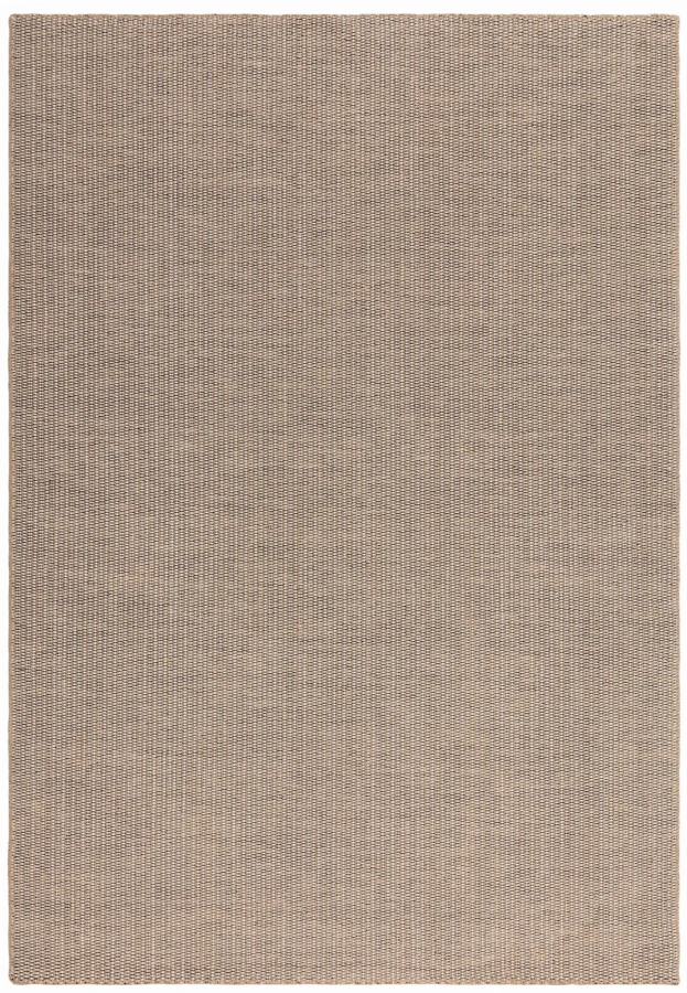 Dywan Asiatic Boho - GLOBAL Organic Plain