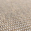 Dywan Asiatic Boho - GLOBAL Organic Plain