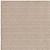 Dywan Asiatic Boho - GLOBAL Cream Mosaic