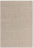 Dywan Asiatic Boho - GLOBAL Cream Mosaic
