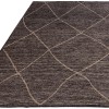 mulberry_charcoal_1_2048x.jpg