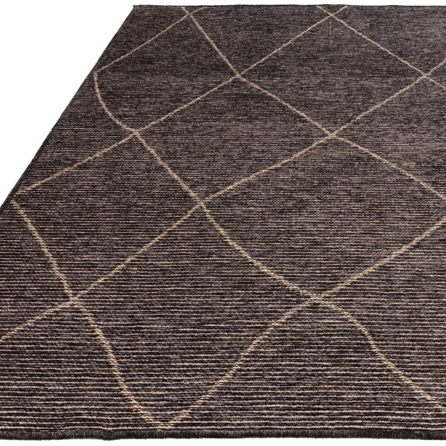 mulberry_charcoal_1_2048x.jpg