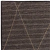 mulberry_charcoal_2_2048x.webp