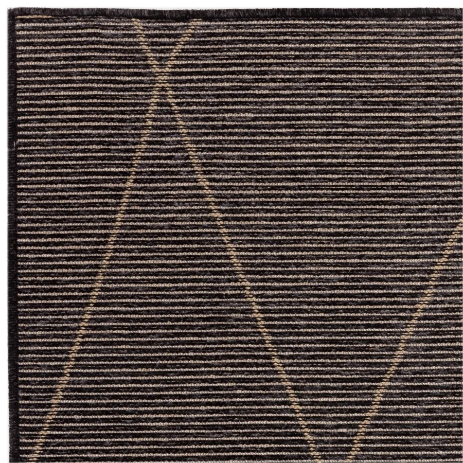 mulberry_charcoal_2_2048x.webp