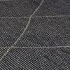 mulberry_charcoal_4_2048x.jpg