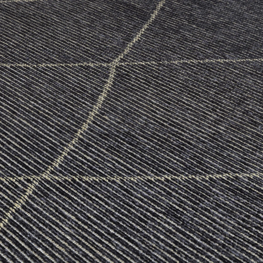 mulberry_charcoal_4_2048x.jpg