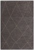mulberry_charcoal_2048x.jpg
