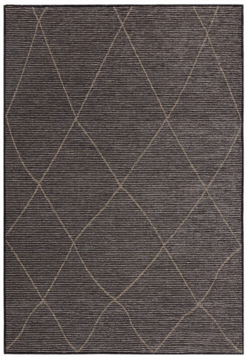 mulberry_charcoal_2048x.jpg
