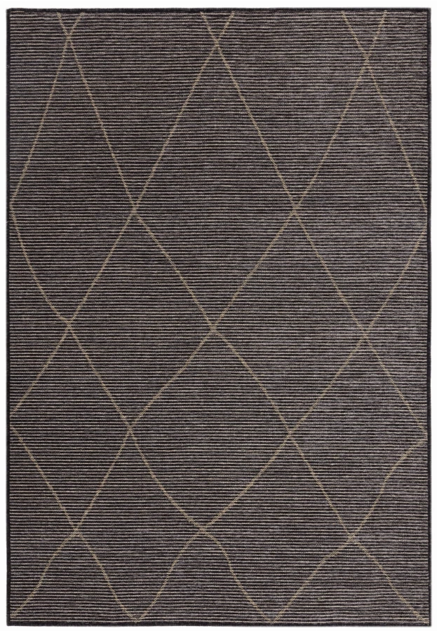 mulberry_charcoal_2048x.jpg
