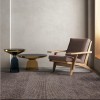 mulberry_charcoal_ls_sq_2048x.jpg