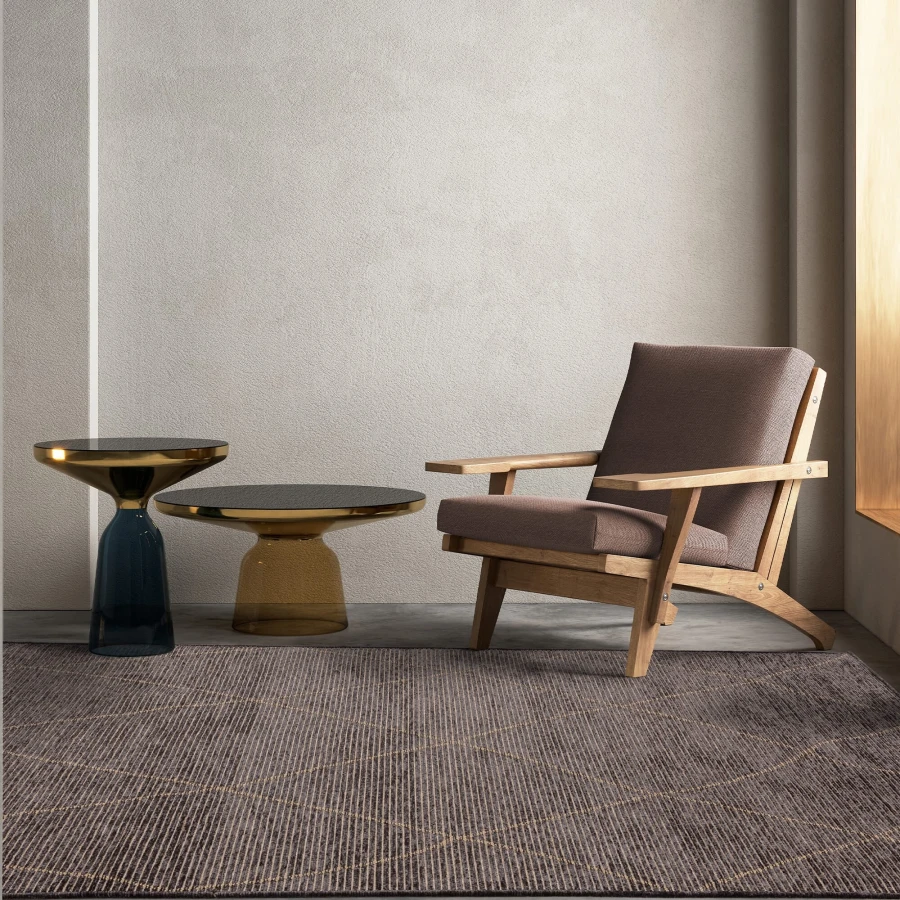 mulberry_charcoal_ls_sq_2048x.jpg
