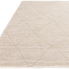 Dywan Asiatic Boho - MULBERRY Cream